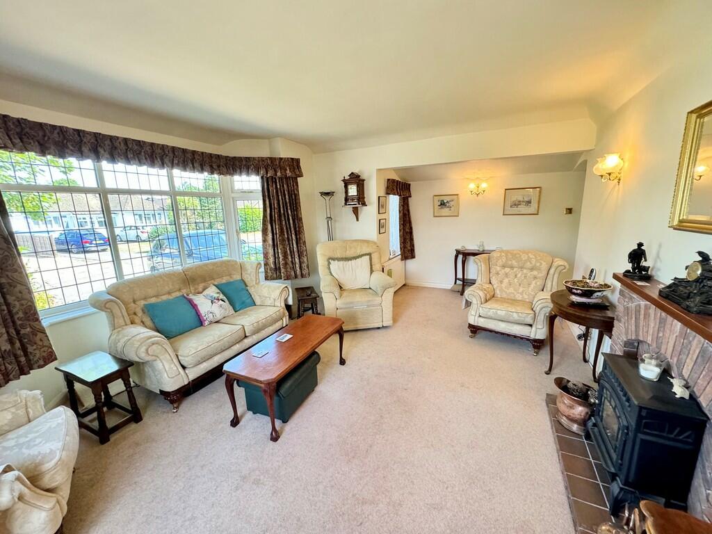 Additional image 4 of Manor Close, East Preston