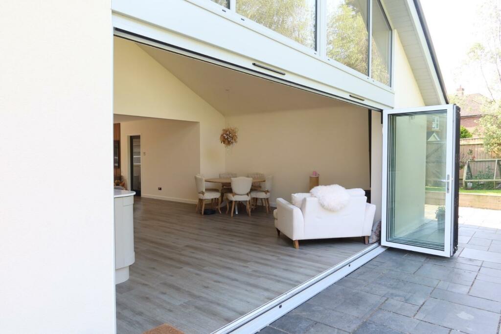 Additional image 25 of Lake Road, Verwood, Dorset