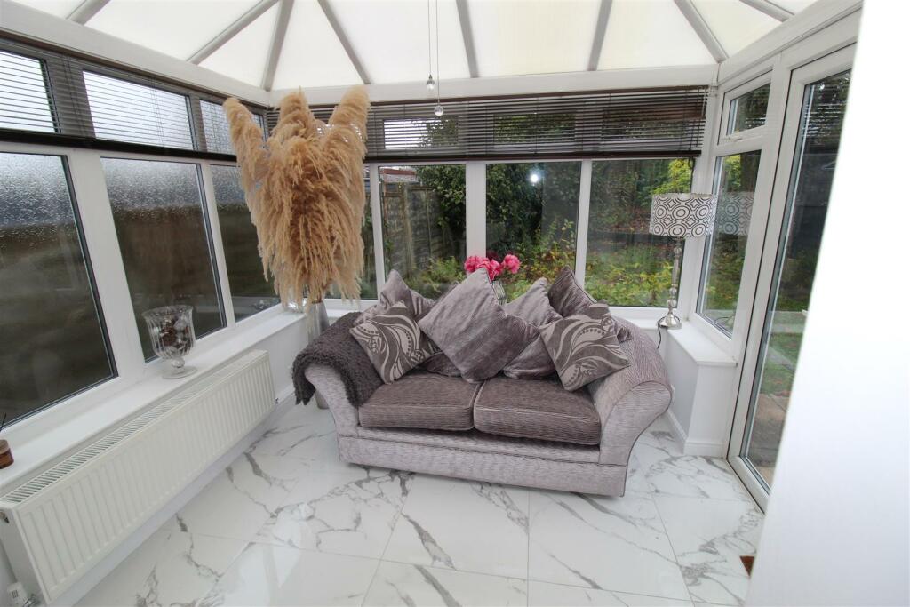 Additional image 20 of Pocket Nook Road, Chew Moor, Bolton