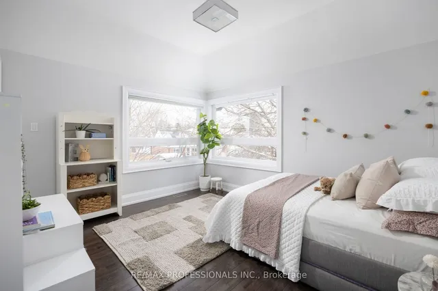 Additional image 26 of 2 Statler Ave