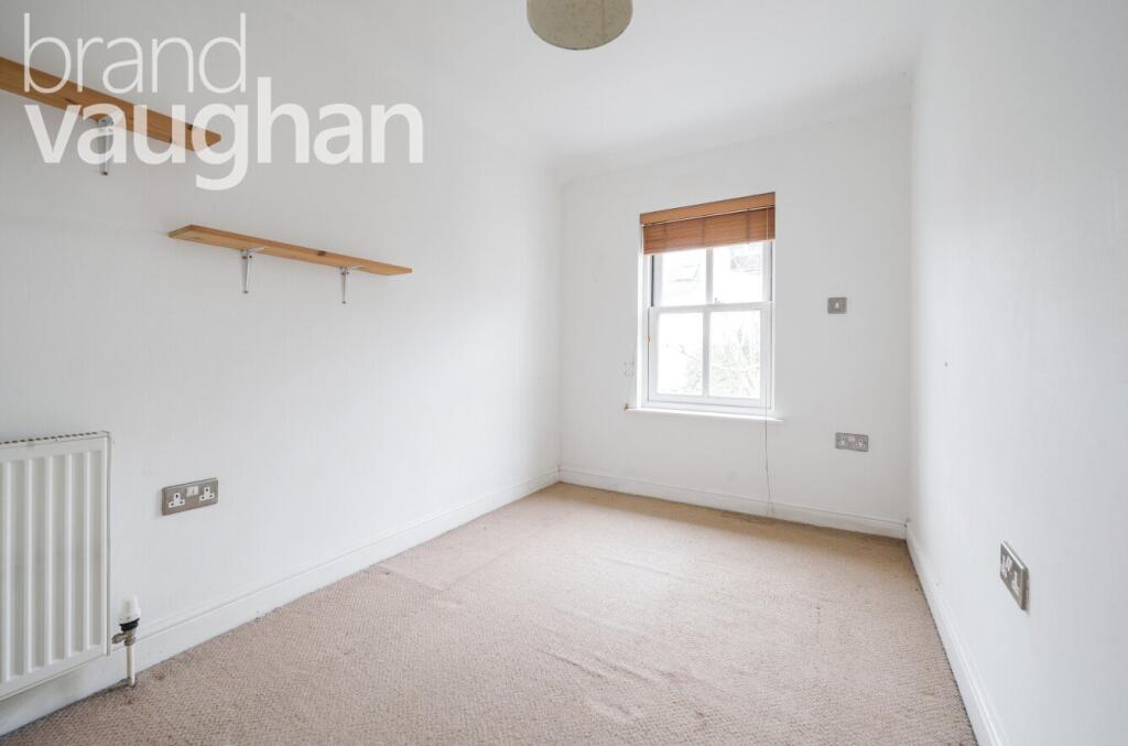 Additional image 10 of Belton Close, Brighton, East Sussex, BN2
