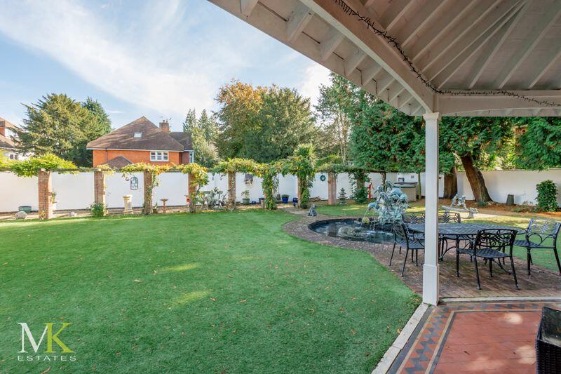 Additional image 5 of St. Augustins Road, Bournemouth