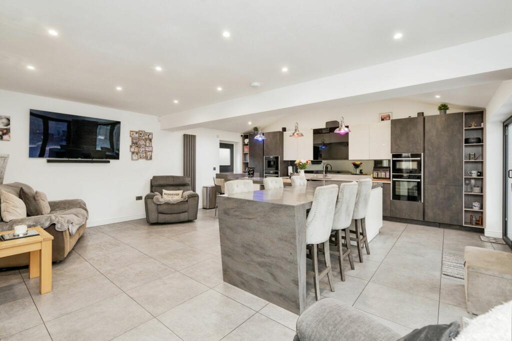 Additional image 4 of Whitington Close, Bolton, BL3