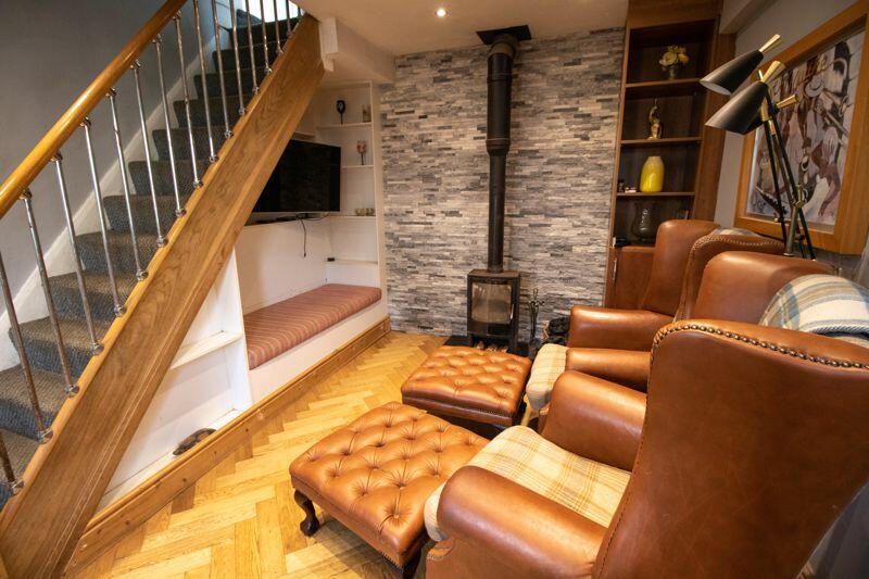 Additional image 15 of Richmond Grove, Farnworth, Bolton, BL4 0HE