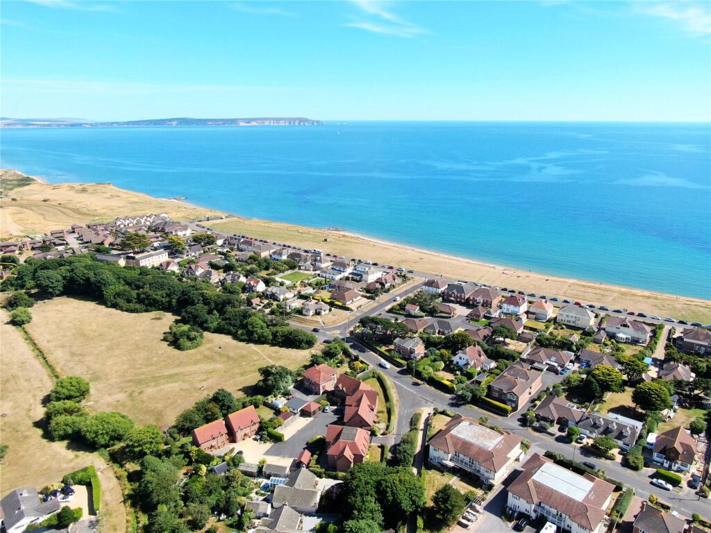 Additional image 14 of Aldbury Court, Grove Road, Barton On Sea, Hampshire, BH25