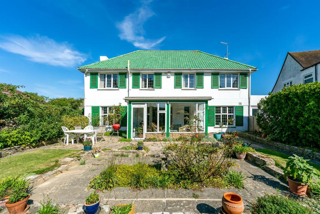 Additional image 27 of Golden Acre, East Preston