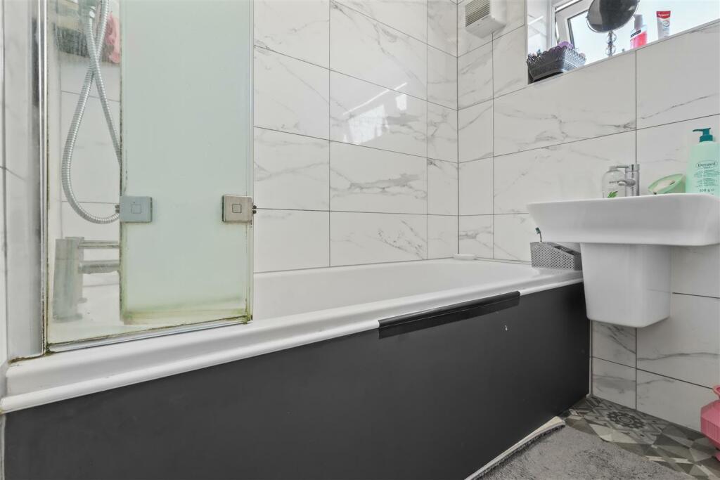 Additional image 25 of Otham Park, Hailsham