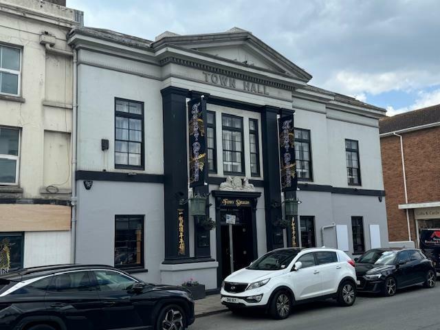 Additional image 3 of High Street, Shoreham