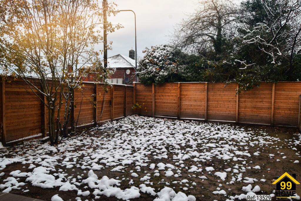 Additional image 25 of Albion Hall, Kearsley, Bolton, BL4