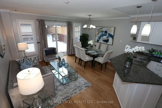 Additional image 7 of 1049 Foxglove Pl