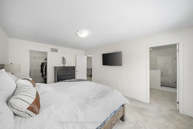 Additional image 29 of 307 Beasley Terr