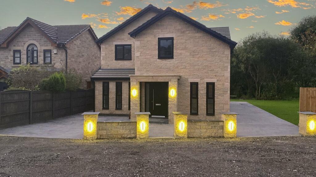 Additional image 65 of Dorothy Street, Ramsbottom, Bury, BL0