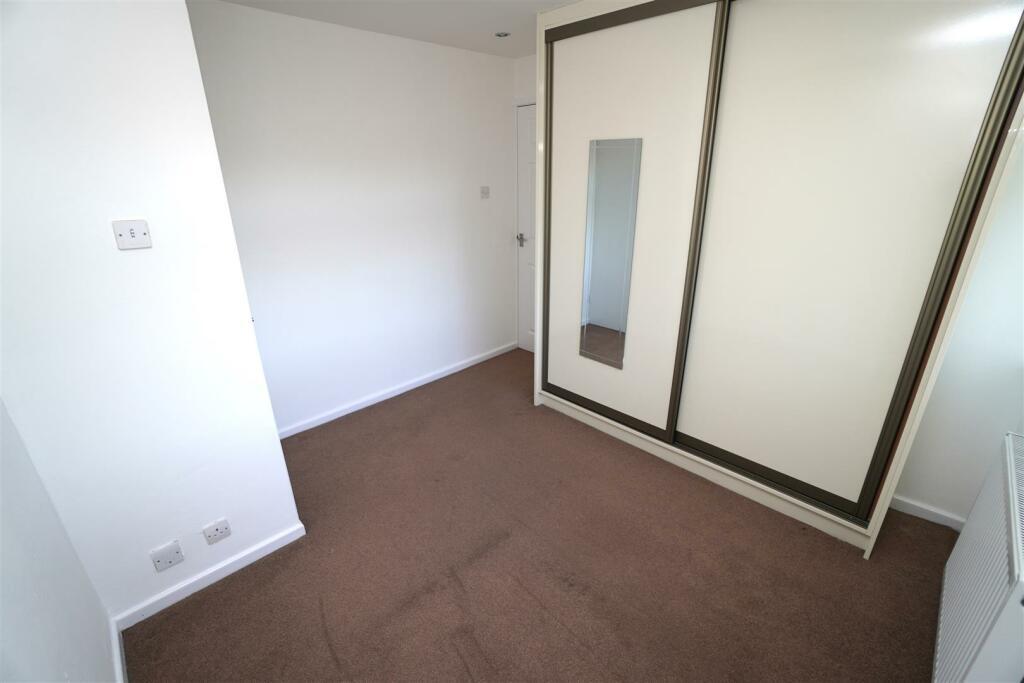 Additional image 5 of Old Vicarage, Westhoughton