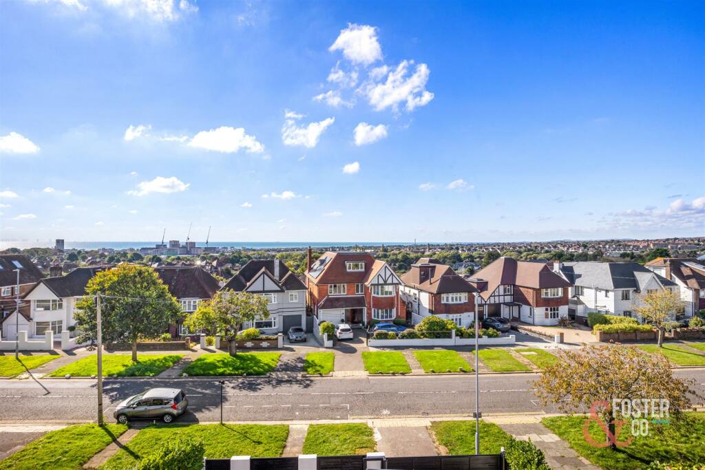 Additional image 20 of Shirley Drive, Hove