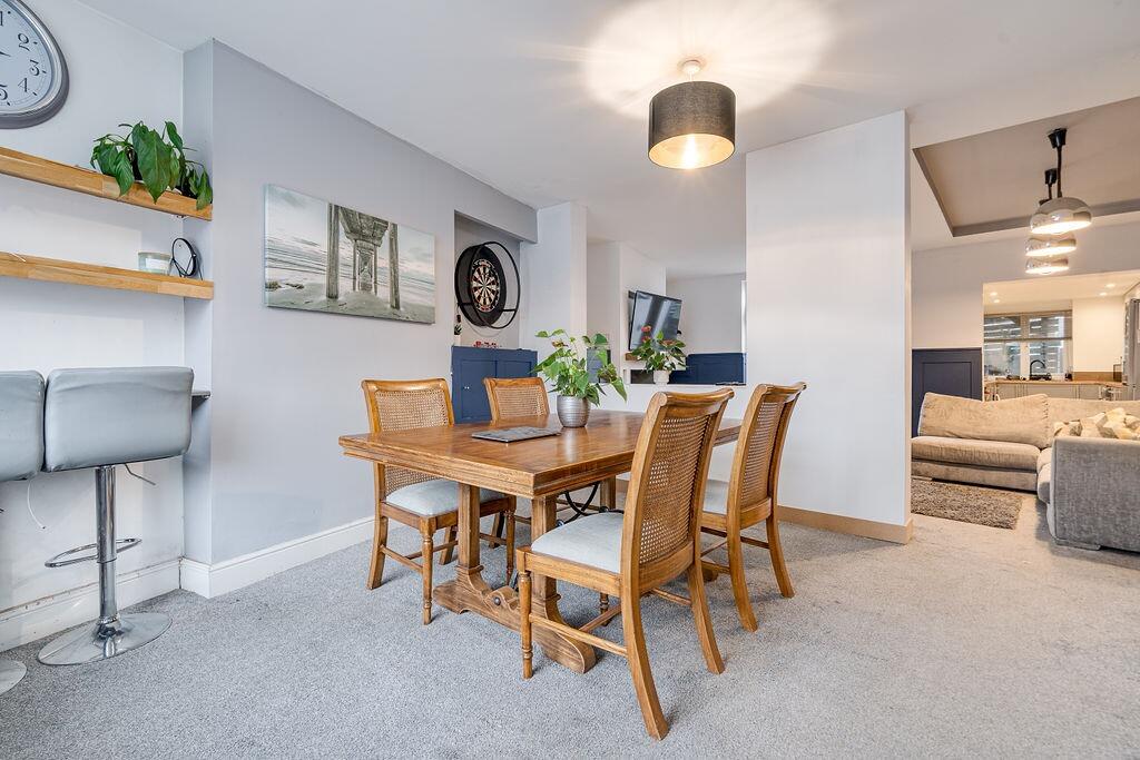 Additional image 4 of Hacken Lane, Bolton, Lancashire, BL3