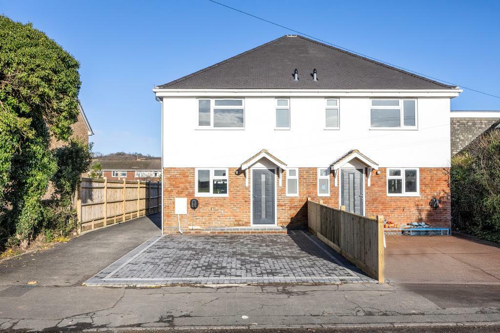 Additional image 15 of Crabtree Lane, Lancing, BN15 9PN