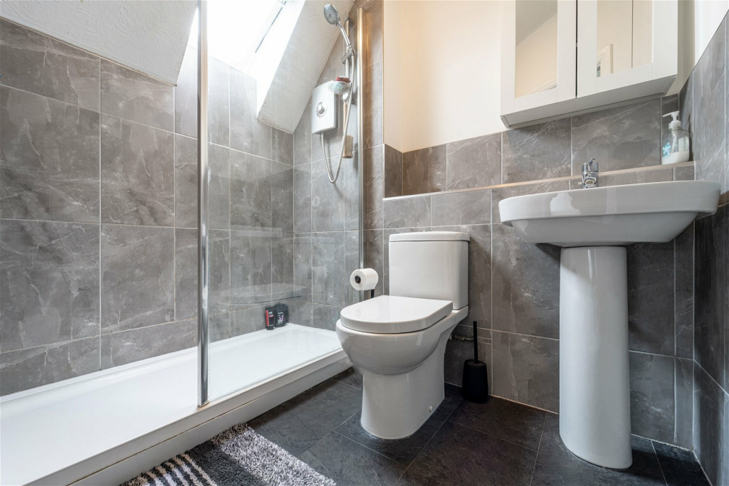 Additional image 18 of Avon Manor, Purewell, Christchurch, BH23 1EP