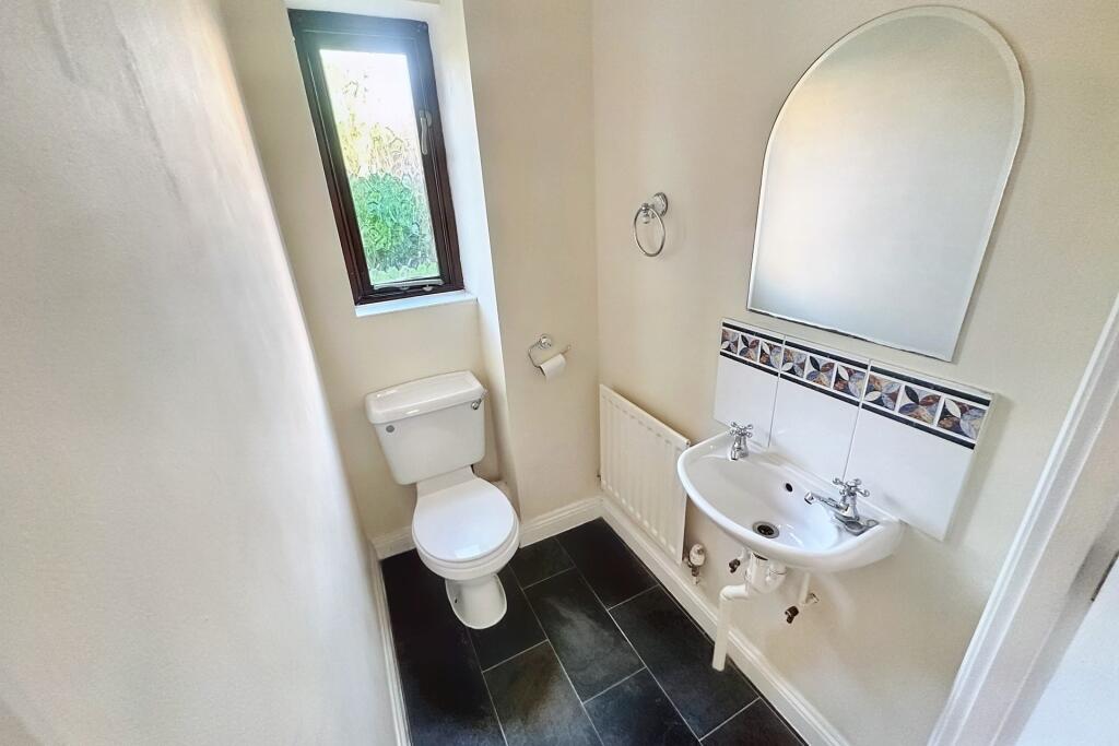 Additional image 10 of Verwood