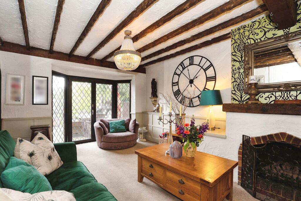 Additional image 6 of Warren Road, Worthing