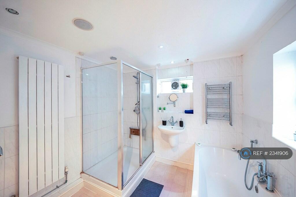 Additional image 14 of Hollingbury Road, Brighton, BN1