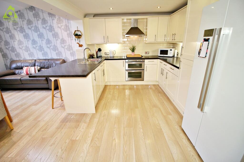Additional image 5 of Bramford Close, Westhoughton, BL5 2JR