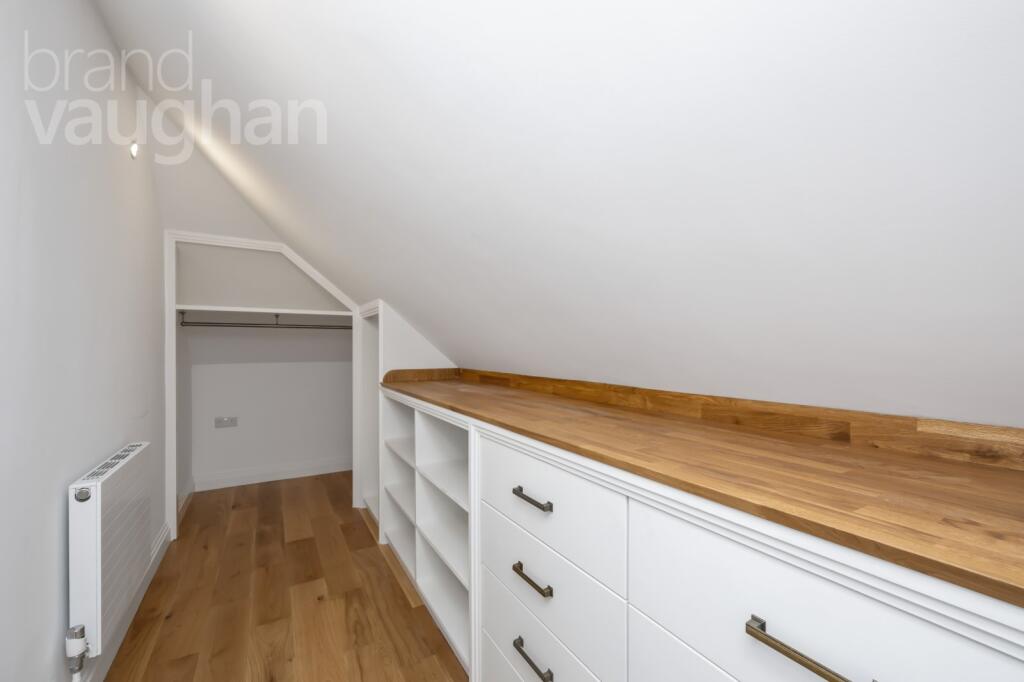 Additional image 13 of The Vale, Ovingdean, Brighton, East Sussex, BN2
