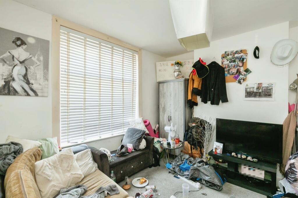 Additional image 10 of Latimer Road, Eastbourne