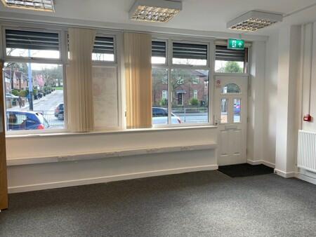 Additional image 2 of 33 New Lane, Bolton, Lancashire, BL2