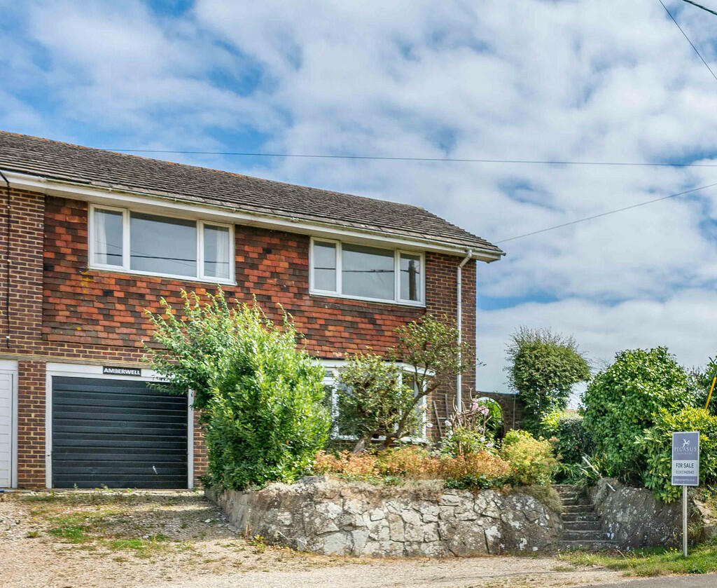 Additional image 21 of North End Road, Yapton