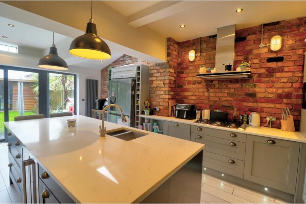 Additional image 10 of Rydal Road, Bolton, BL1