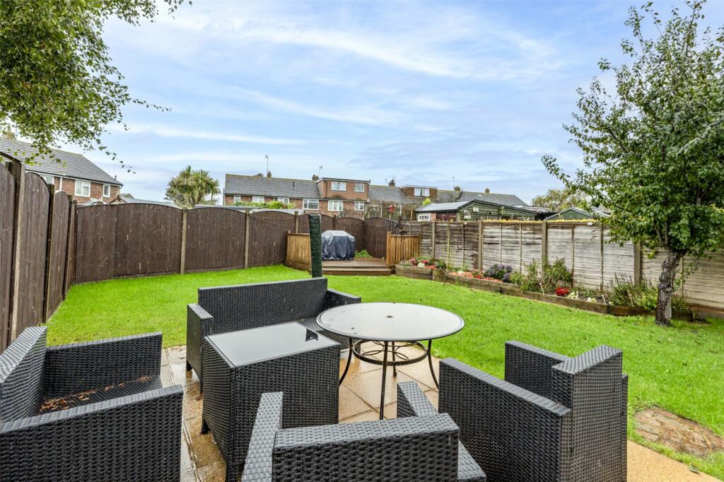 Additional image 24 of Southdownview Road, Worthing, West Sussex, BN14