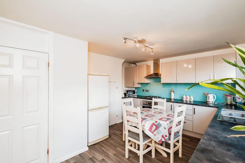 Additional image 6 of Mulberry Close, Lancing