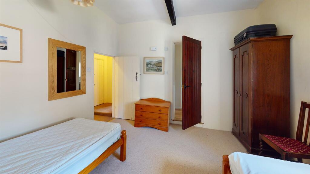 Additional image 14 of Buckden, Skipton