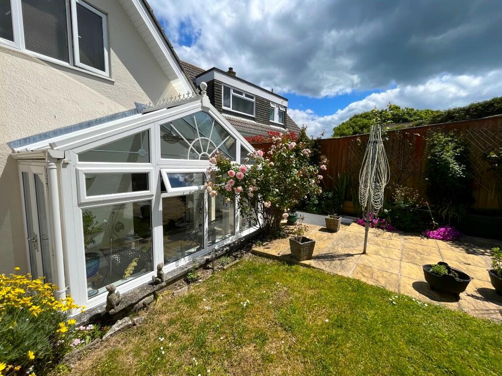 Additional image 21 of Benlease Way, Swanage, Dorset, BH19