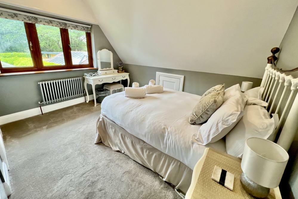 Additional image 24 of Hightown Hill, Ringwood, BH24 3HH