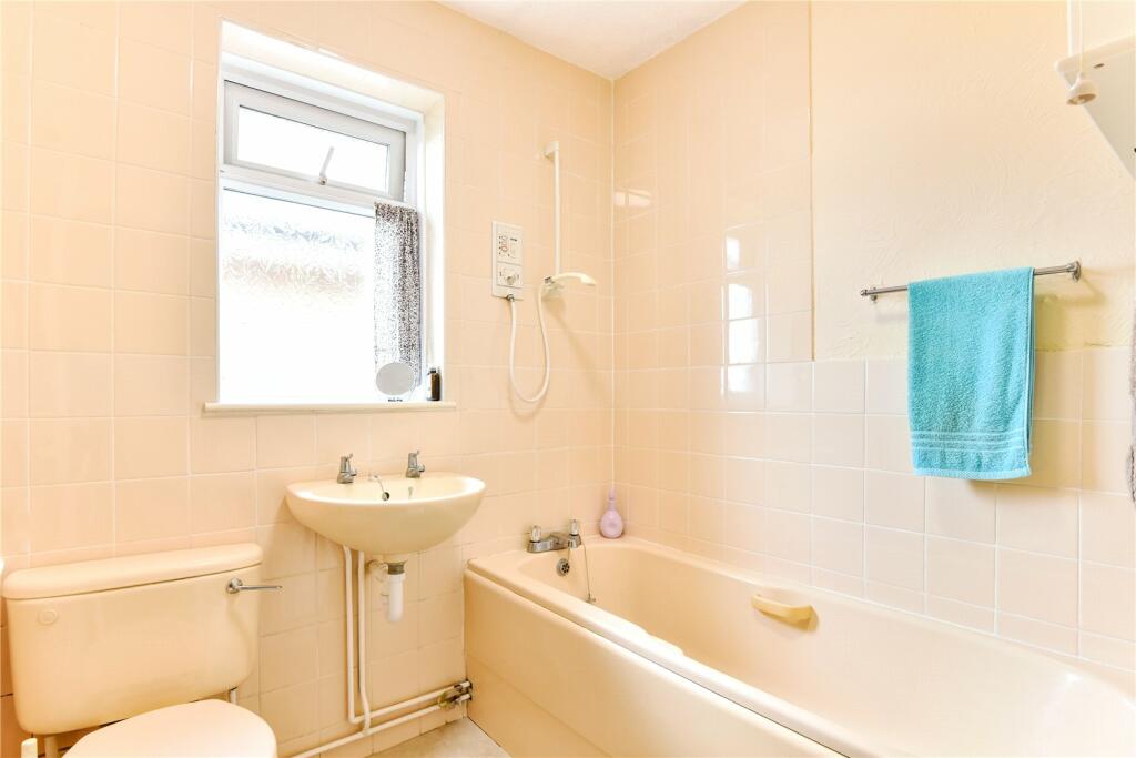 Additional image 7 of Sandringham Court, 17 Old Salts Farm Road, Lancing, West Sussex, BN15