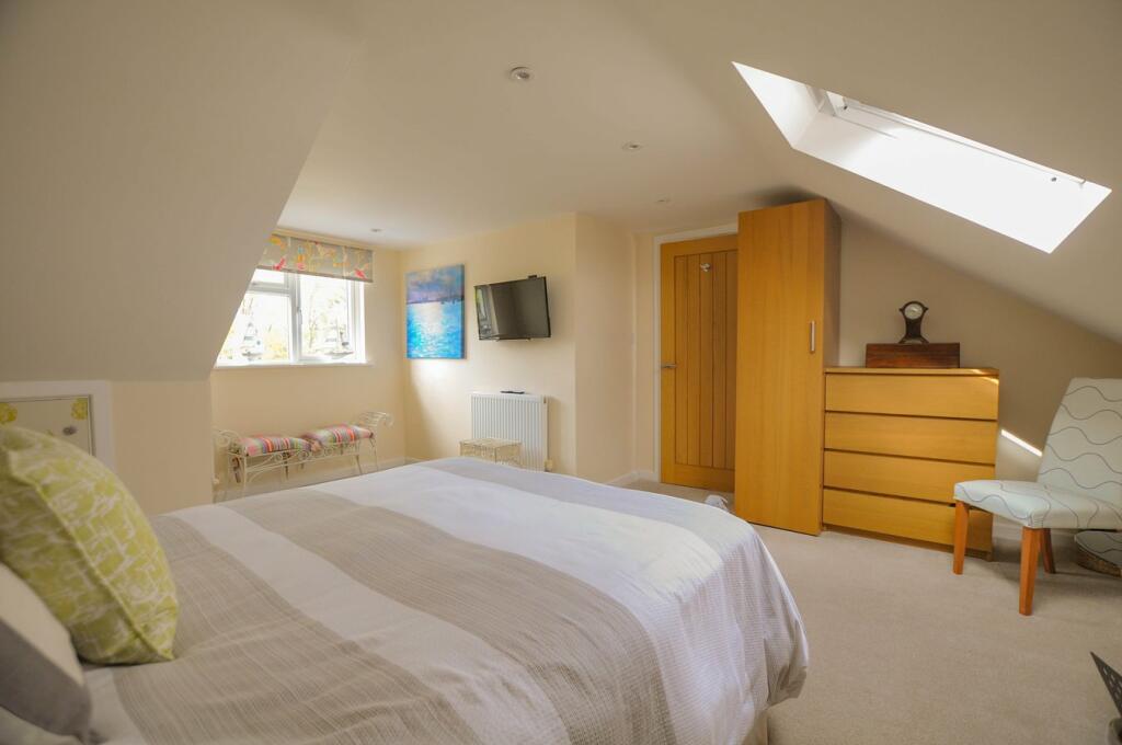 Additional image 7 of Hayes Close, Colehill, BH21