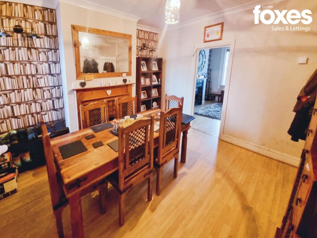 Additional image 19 of Washington Avenue, Bournemouth, Dorset, BH1 4QR