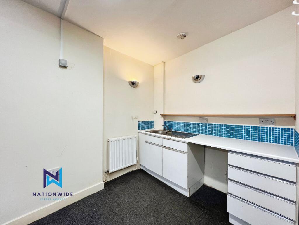 Additional image 8 of Turton Road, Bolton