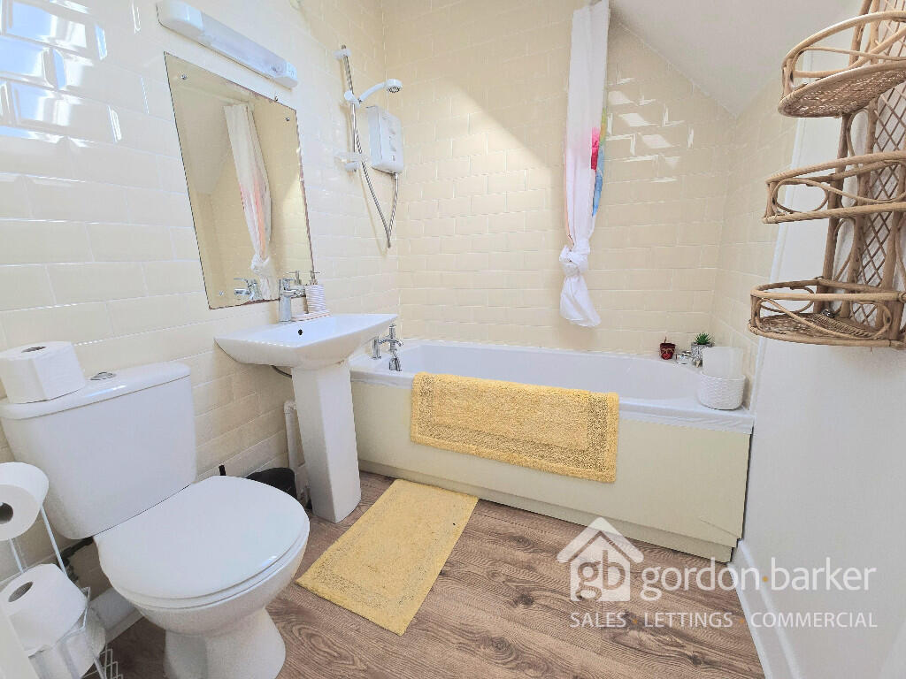 Additional image 14 of Queens Park Avenue, Bournemouth, Dorset, BH8