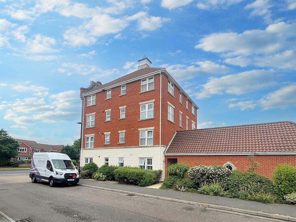 Additional image 14 of Santa Cruz Drive, Eastbourne