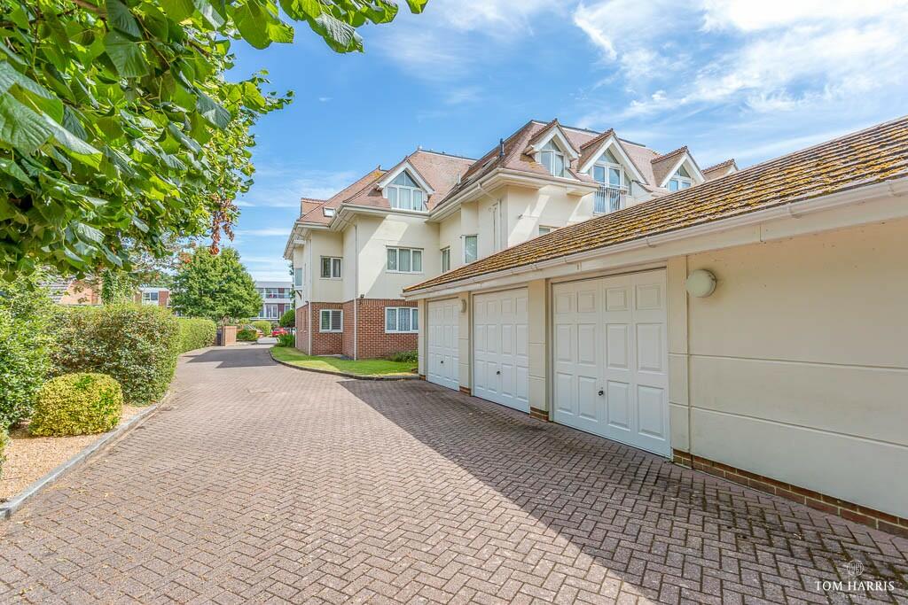 Additional image 18 of Stourwood Avenue, Bournemouth, Dorset, BH6