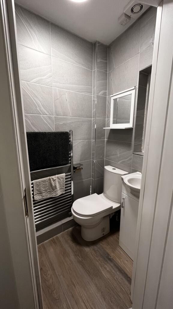 Additional image 3 of Tregonwell Road, Bournemouth, Dorset, BH2