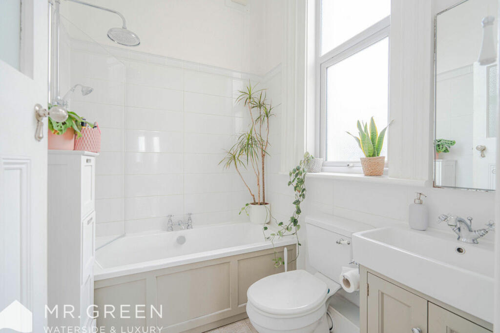 Additional image 19 of Southbourne Overcliff Drive, Bournemouth, BH6 3PL