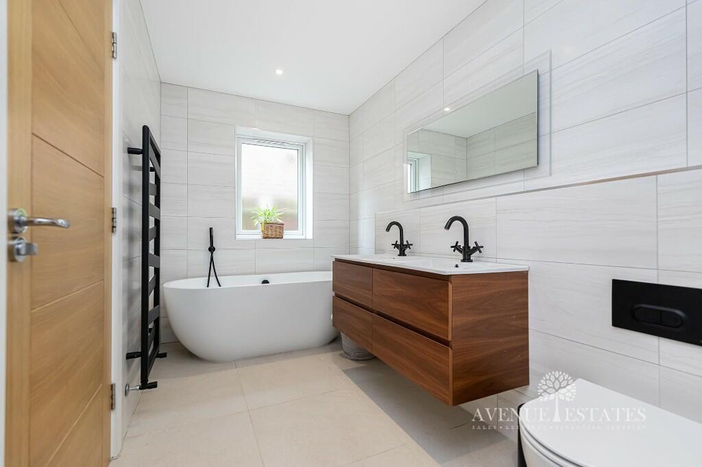 Additional image 12 of Southbourne Overcliff Drive, Bournemouth, Dorset, BH6