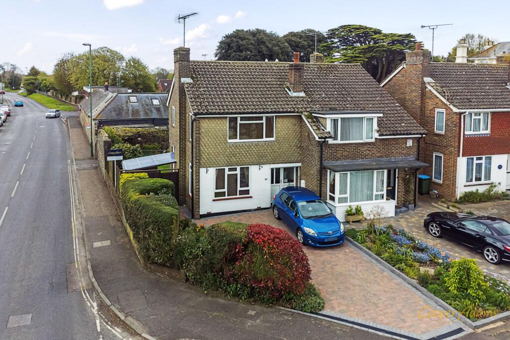 Additional image 10 of Copse View, East Preston, BN16