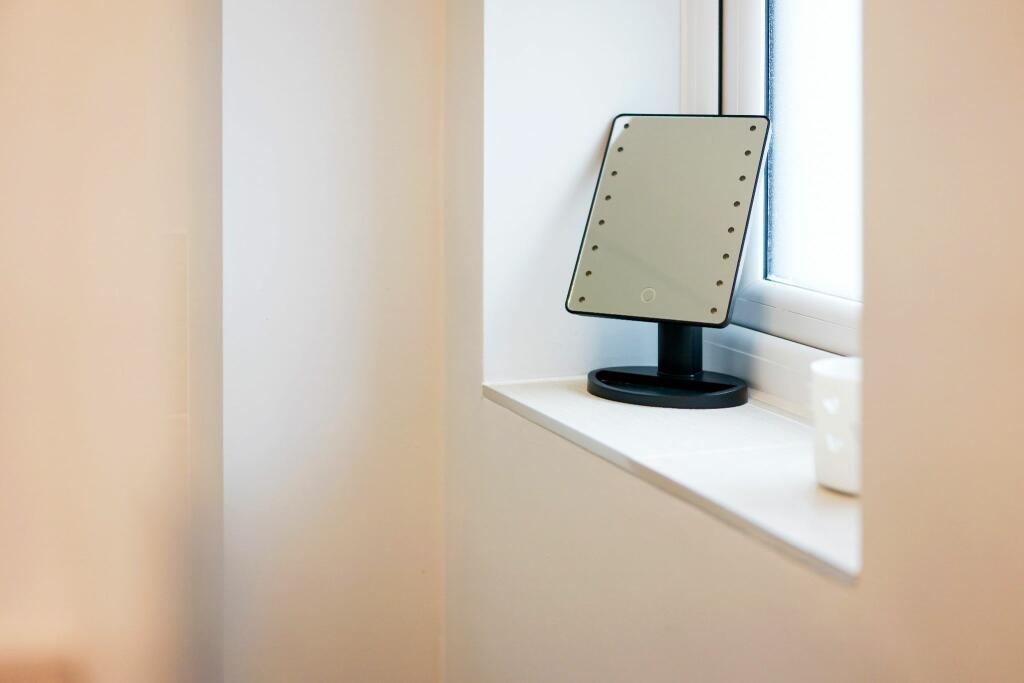 Additional image 27 of Poppy Close, Bolton, BL2