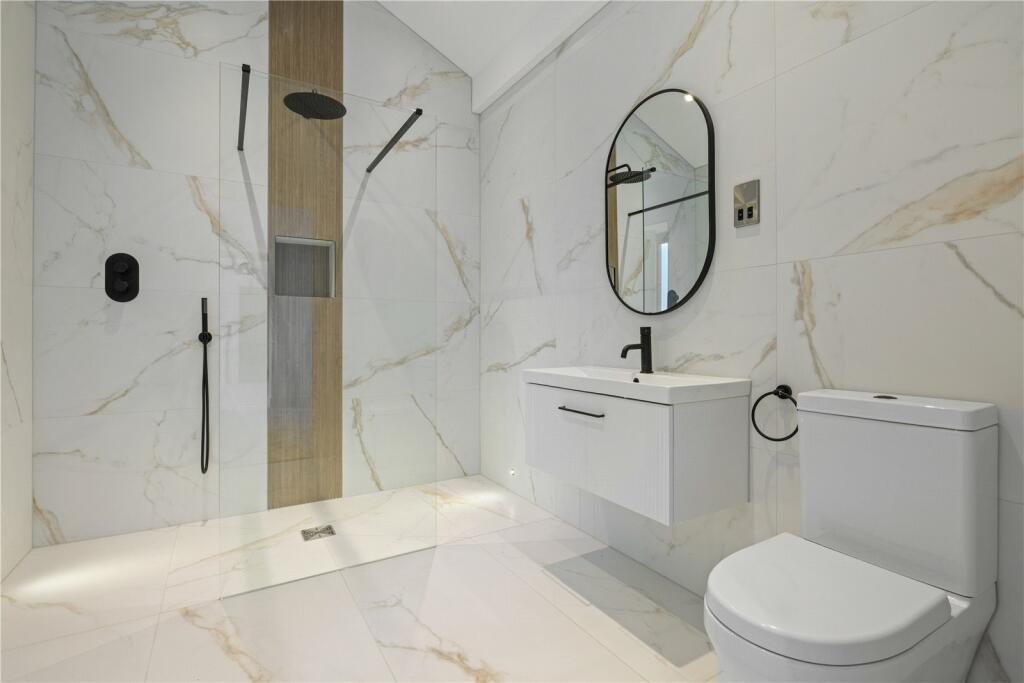 Additional image 14 of Brookpit Lane, Climping, Littlehampton, West Sussex, BN17