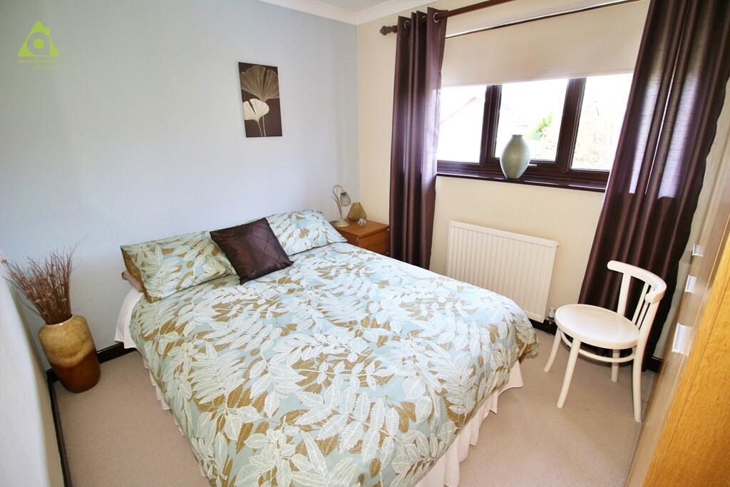 Additional image 23 of Osprey Avenue, Westhoughton, BL5 2SL