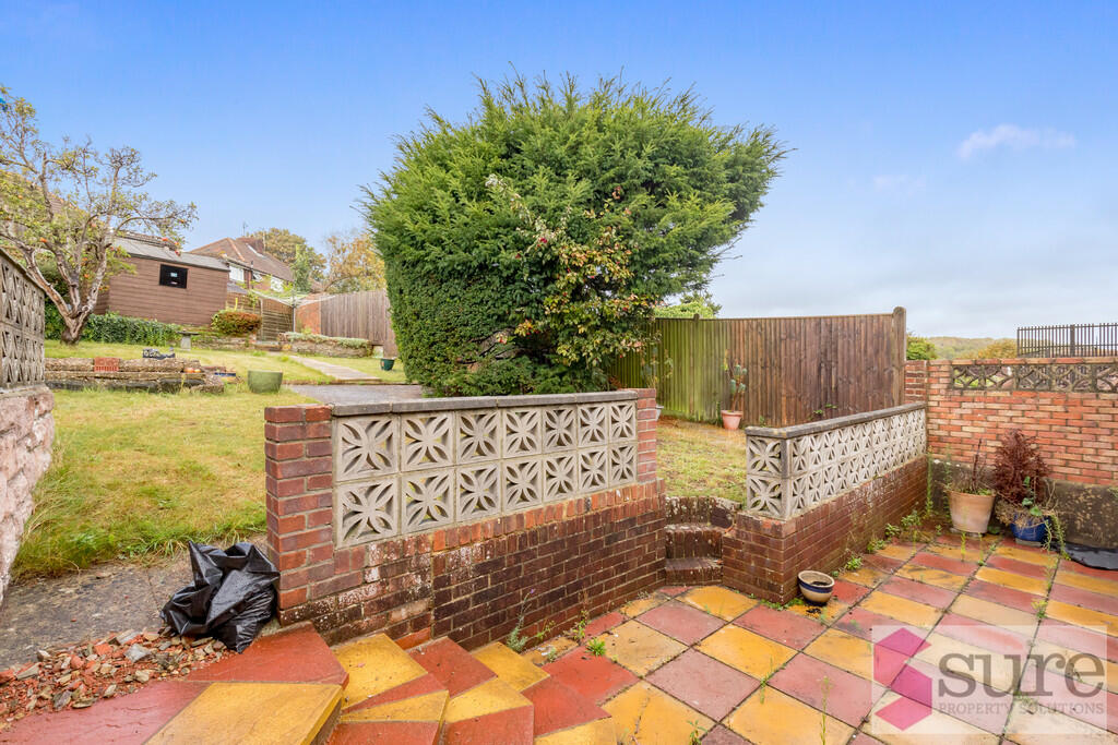 Additional image 12 of Park Close, Brighton